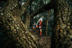 BIB: 
                            <button type="button" onclick="openModal(25670417)" class="btn btn-primary btn-sm float-right btn-popup" data-toggle="modal" data-target=".modal-high-quality">
                        <i class="fas fa-shopping-cart"></i> Add to Cart
                    </button>
                                            <button type="button" onclick="isThisMe(25670417, true)" class="btn btn-success btn-sm float-right btn-popup btn-isme hidden" data-toggle="tooltip" data-placement="bottom" title="นี่คือรูปของคุณใช่ไหม คลิกที่นี่เพื่อเอาเข้าอัลบั้ม">
                        <i class="fas fa-plus"></i> Add to album
                    </button>
                    <button type="button" onclick="isThisMe(25670417, false)" class="btn btn-warning btn-sm float-right btn-popup btn-isnotme hidden">
                        <i class="fas fa-ban"></i> Remove from album
                    </button>